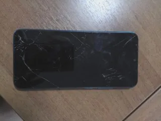 Телефонные аппараты, 19 штук: iPhone 16, iPhone 12 Pro Max, iPhone (IMEI 356416677630632), Redmi A1 (IMEI 860698061180584), Samsung Galaxy A41, Redmi (IMEI 864931053701588/14), Redmi (IMEI 8664500067728162/01), iPhone (IMEI 353023111259417), Samsung GALAXY A8 (IMEI 352814108691468/01), Realme 8 с…