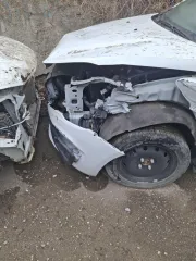LADA VESTA GFL110, 2023 транспортное средство: Автомобиль Lada Vesta (GFLA110), 2023 года выпуска, VIN: XTAGFL110R0754317