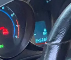 «CHEVROLET KL1J CRUZE», идентификационный номер XUFJF696JD3059489. ЗАЛОГ ООО МК «КарМани».  Контакт для организации осмотра: 8 930 750 11 87  Яковлев Павел Валерьевич . начальная цена продажи: 504 000 руб.