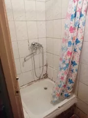 Помещение. Назначение: жилое помещение. Площадь: 16,8 кв. м. Этаж: 6 Кадастровый номер 46:29:102188:1288 Вид права: собственность
Адрес: Курская область, г. Курск, ул. 50 лет Октября, д. 167, корпус 3, жилое помещение 51, комната 2.