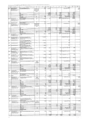 Сооружение коммунального хозяйства магистральная тепловая сеть с ТК-46А-5А 2019, Чувашская Республика, 2552 м: Сооружение коммунального хозяйства магистральная тепловая сеть с ТК -46А-5А 2019 года кадастровый номер 21:01:000000:55967, адрес: Чувашская Республика, г.Чебоксары, Марпосадское шоссе, от…