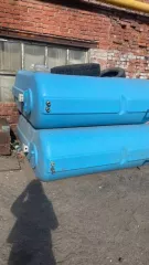 1 Насос высокого давления в сборе на базе помпы 1520 NFOM  вкл. регулятор давления, манометр  	5 шт. 2	Пистолет в сборе вода	  4 шт. 3	Пистолет в сборе пена   	2 шт. 4	Рукав высокого давления 2SN DN08 350bar  7 шт. 5	Блок управления SELF 5	  1 шт. 6	Насос WILO MHI   1 шт. 7	Насос WILO MHI   1 шт…
