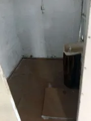 1/5 доли в жилом доме (кадастровый номер: 42:06:0101001:1839, площадь: 43,6 кв.м., местонахождение: Кемеровская область, Ленинск-Кузнецкий район, с. Красное, ул. Кирова, д.83) и 1/5 доли на земельный участок (кадастровый номер: 42:06:0101001:665, площадь: 1 576 кв.м., виды разрешенного…