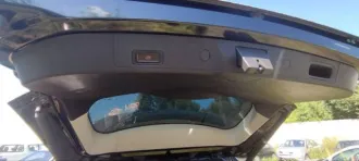 Chery Tiggo 8 Pro, 2021 год, 186 л.с., пробег 72 040 км, автоматическая коробка передач. VIN: LVTDB21B2MD138806, госномер: В790СН122.