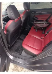 Changan Eado Plus 2023 автомобиль марки Changan модель Eado Plus 2023 г.в. VIN-номер LS5A2DKR9RA960696 Ознакомиться с документами, подробными условиями торгов можно у организатора торгов в рабочие дни в период приема заявок по предварительной договоренности посредством телефона, либо эл.почтой…