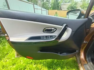 Kia Ceed 2016 автомобиль марки Kia модель Ceed 2016 г.в. VIN-номер XWEHN513GG0001205 адрес стоянки автомобиля: Московская область, Дмитровский городской округ, деревня Кунисниково, дом 3. Договориться об осмотре по телефону: +7 (925) 553-82-08. Задать вопросы по имуществу можно по телефону: +7…