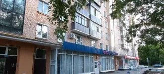 Земельный участок с кадастровым номером 50:24:0060503:342, общей площадью 600 кв.м., земли сельскохозяйственного назначения - для ведения садоводства, расположенный по адресу: Московская область, Орехово-Зуевский район, западнее пос. Беливо, с/т "Дубок", уч. № 311 (совместно нажитое имущество…
