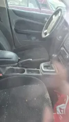 Mazda Familia 1999 года, Mercedes-Benz E200, Nissan Sunny, Ford Focus. К стоимости добавляется НДС. Объекты бывшие в употреблении, имеют внешние дефекты: коррозия, механические повреждения, сколы. Ключи и документы отсутствуют. Покупатель самостоятельно проверяет наличие залога или обременения и…