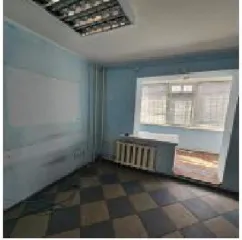 Нежилое помещение 95.5 кв. м в городе Когалым по адресу: Ханты-Мансийский автономный округ - Югра, г. Когалым, ул. Ленинградская, д. 2, пом. 1. Назначение: нежилое. Наименование: нежилое помещение в жилом доме. Площадь: 95,5 кв. м. Кадастровый номер: 86:17:0010103:182. Расположено на этаже № 1…