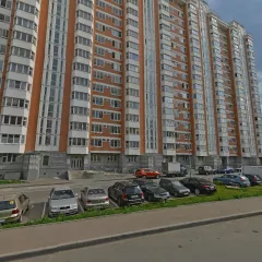 Квартира общ. пл. 37,4 кв.м., (кадастровый номер: 50:21:0080105:1064). 
Расположенная по адресу: Московская область, Ленинский муниципальный район, городское поселение Горки Ленинские, д. Сапроново, мкр. «Купелинка», квартал Северный, д. 4, кв. 66
На имущество наложены ограничения (обременения)…