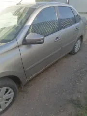 Лада Гранта 2021 Автомобиль марки LADA модель GRANTA 219020, год выпуска 2021, VIN-номер XTA219020M0794475. Имущество находится в залоге у Публичное АО "Совкомбанк". Согласно ст. 352 Гражданского кодекса Российской Федерации залог прекращается в случае реализации заложенного имущества в целях…