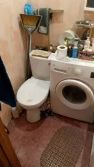 Однокомнатная квартира, назначение – жилое, общей площадью 29,7 м2, кадастровый номер 61:55:0030206:110, расположена по адресу: Ростовская область, г. Новочеркасск, пр-кт Парковый, д. 34, кв. 19.