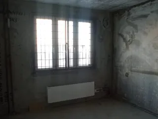 Нежилое помещение 115,7 кв.м, г. Москва, ул. Авиаторов, д. 5, корп. 2, площадью 115,7 кв. м, кадастровый номер: 77:07:0015007:5136. Назначение нежилого помещения: Свободное. Общая площадь: 115.7. Кадастровый номер: 77:07:0015007:5136.