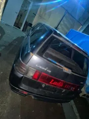 Автомобиль ВАЗ-21112 Лада 111 2007 года выпуска, цвет графитовый металлик. VIN: ХТА21112070283383. Мощность двигателя: 80 л.с. ПТС 63 МН 922754, ключ в наличии. СТС отсутствует. Отсутствует передняя левая фара. Коррозия металла, царапины, потертости по всему кузову. Все узлы и агрегаты двигателя…