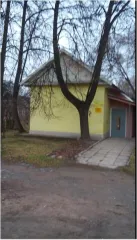 Нежилое здание 71,6 кв.м и земельный участок 245 кв.м, Псковская область. Нежилое здание с земельным участком: нежилое здание общей площадью 71,6 кв.м, КН 60:05:0010258:26; земельный участок общей площадью 245 кв.м, КН 60:05:0010258:12, категория земель: земли населенных пунктов. Недвижимое…