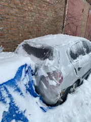 Nissan Almera 2002, автомобиль марки Nissan Almera, VIN: SJNFBAN16U0263463, 2002 года выпуска. Ознакомление с имуществом производится по предварительному согласованию с финансовым управляющим по электронной почте: abdukhairov.torg@yandex.ru либо по телефону +7 978 286-46-27. Транспортное средство…