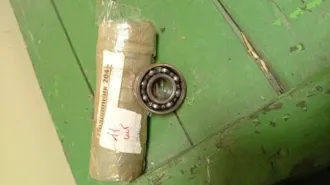 Вещевое имущество войсковой частью 3287: высвобождаемое движимое военное имущество (имущество вещевой службы) в соответствии с приложением.