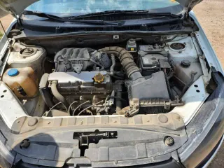 Lada Granta 2022 года выпуска, VIN XTA219040P0864506.