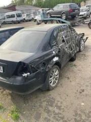 Лот №3 Автомобиль FORD MONDEO, г.р.з М426УР76 Лот №3 Автомобиль FORD MONDEO, г.р.з М426УР76, VIN WF04XXGBB45A34439, 2005 года выпуска. Ключи и правоустанавливающие документы отсутствуют. Регистрационный номер АС ПИБИ 76-008762-1. 
Марка: FORD  
VIN номер: WF04XXGBB45A34439 
Вид транспорта: легковой…