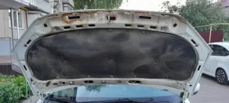 Автомобиль марки LADA модель 219170 Гранта 2015 года выпуска. VIN-номер XTA219170FY145201.