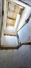Здание 565,5 кв.м. и земельный участок 1334 кв.м. в Челябинской обл. Земельный участок, кад. №74:07:0702001:10, площадью 1 334 кв.м., местоположение установлено относительно ориентира, расположенного за пределами участка. Ориентир п. Борисовка. Участок находится примерно в 250 м., по направлению на…