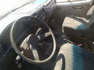 ГАЗ-33023 2004 года. Идентификационный номер (VIN) ХТН33023041942002. Государственный номер Р192ВВ 16RUS. Тип двигателя: бензиновый.