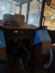 Трактор Беларус 892, Y4R900Z04J1104094, 2018 г.в.