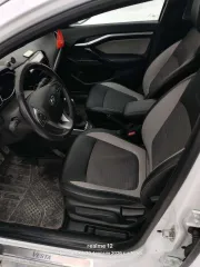 LADA VESTA GFK440, 2020, VIN: XTAGFK440LY411601. Имущество продается в том виде, комплектности и состоянии, в каком оно есть на момент проведения торгов (соответствует приложенным фотографиям). Возможны повреждения, дефекты (в том числе скрытые), отсутствие деталей и агрегатов экстерьера и…