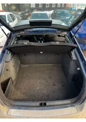 Skoda Octavia 2014, VIN XW8AD4NE6EH021811.