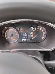 LADA GRANTA 219040, 2022 года выпуска, VIN: XTA219040P0883117. В залоге у Акционерного общества «Авто Финанс Банк». С имуществом можно ознакомиться по адресу: г. Москва, ул. Медынская, д. 14, по предварительной записи у организатора торгов. Подробную информацию о реализуемом имуществе и порядке…
