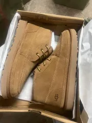 Годные остатки товаров народного потребления согласно приложению. Проверка исправности имущества не проводилась. Товаросопроводительные документы не передавались. Погрузка и транспортировка имущества с места хранения осуществляется покупателем его силами и за его счет. Имущество продается в том…