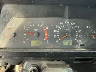 LADA 212140 2014 Легковой автомобиль, марка: ЛАДА, модель: 212140, год изготовления: 2014 г.в., цвет: ТЕМНО-ЗЕЛЕНЫЙ, VIN: ХТА212140Е2174469, ПТС: 63 НУ 499377, г/н: О576УН72, изготовитель (страна): Россия, тип двигателя: Бензиновый, мощность двигателя, л. с. (кВт): 83 (61.00), шасси (рама) №…