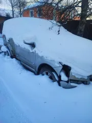 Great Wall Hover H5, 2013 года, 143 л.с., полный привод. Автомобиль легковой, марка: GREAT WALL, модель: CC 6461 KM68, VIN: Z8PFFEA5XDA047688, гос. рег. номер: Н755ОН43, год изготовления: 2013 (отсутствует ПТС).