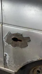 Lada Priora 2007 года, 97 л.с., пробег 198000 км. ВАЗ 21703, VIN: XTA21703070034283.