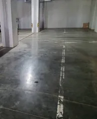 Машино-места 209 и 210 расположены по адресу: Российская Федерация, Ростовская область, город Ростов-на-Дону, улица Береговая, дом 117б, строение 2. Кадастровый номер: 61:44:0032109:3954.