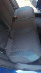 Автомобиль Volkswagen Polo, VIN XW8ZZZ61ZLG048415, госномер Н917АХ76RUS, г.в. 2020. Автомобиль Лада 212140, VIN XTA212140J2306718, госномер Т914АХ76RUS, г.в. 2018. Задаток 20%, шаг аукциона 5%. Для участия претендент регистрируется на ЭП «МЭТС» (www.m-ets.ru), подает заявку, оплачивает задаток. К…