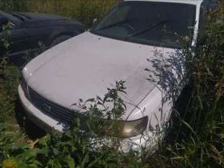 Mitsubishi Galant 1999 года выпуска, госномер М350ХК 154, номер кузова ЕА1А0305510, документы и ключи в наличии. Toyota Funcargo 2000 года выпуска, госномер Х678НТ54, номер кузова NCP21-0020463, документы и ключи в наличии. ВАЗ 21043 1997 года выпуска, VIN XTA210430W0639366, ПТС отсутствует, ключи…