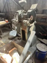 Ангар 540 кв.м, объект незавершенного строительства 80,6 кв.м и земельный участок 3728 кв.м в Ставропольском крае. Земельный участок кадастровый номер 26:29:091008:175 площадью 3728 кв.м, по адресу: Российская Федерация, Ставропольский край, р-н Предгорный, в границах МО Этокского сельсовета. Ангар…