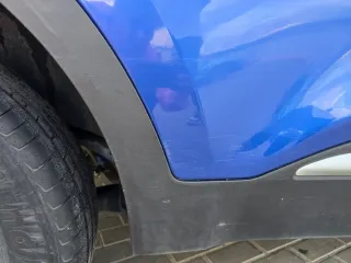 Chery Tiggo4 2021, автомобиль легковой, 2021 г.в., VIN LVVDB21B2MD029544. Ознакомление с предметом торгов и документацией осуществляется по месту нахождения имущества в рабочие дни после предварительного согласования даты и времени по телефону +79014698244 или электронной почте…