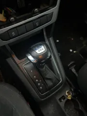 Skoda Yeti, 2012 Автомобиль легковой Skoda Yeti, 2012 г.в., VIN XW8JF85L2DH703003 Автомобиль легковой Skoda Yeti, 2012 г.в., VIN XW8JF85L2DH703003