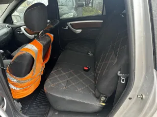 LADA Largus 2017 Автомобиль марки LADA модель Largus 2017 г.в. VIN номер XTAKS0Y5LJ1035971, цвет: серебристый Ознакомление с имуществом осуществляется по месту его нахождения г.Уфа, ул. Менделеева 225 в раб. дни с 10.00 до 18.00 ч по предварительному согласованию даты и времени с финансовым…