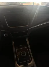 SWM G01 2024 года, 139 л.с., АКПП, автомобиль легковой, VIN: XUVAABAP7RA003456, гос. рег. номер: Х210ВА323, год изготовления: 2024