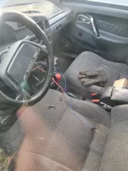 Автомобиль ВАЗ 21013,  ВАЗ 21093, Автомобиль ВАЗ 21104, Автомобиль ЛАДА 211540 LADA SAMARA,  Автомобиль ВАЗ 21213,  Автомобиль ВАЗ 211440 LADA SAMARA,  Автомобиль ВАЗ 21100,  Автомобиль ВАЗ 21150,  Автомобиль ВАЗ 21140 ЛАДА САМАРА,  Автомобиль ГАЗ 3102 Данные объекты являются бывшими в…