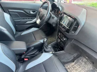 Автомобиль Lada XRAY 2021 года выпуска, VIN: XTAGAB330M1409781