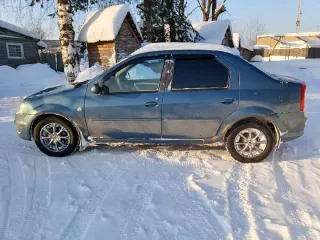 Renault SR 2010 Легковой автомобиль, марка: РЕНО СР, модель: РЕНО СР, год изготовления: 2010 г.в., цвет: синий, VIN: X7LLSRBYHAH291105, ПТС: 77 MУ 591766, г/н: Т798КМ33, мощность двигателя, л. с. (кВт): 102(75), кузов №: X7LLSRBYHAH291105, экологический класс: четвертый, разрешенная максимальная…