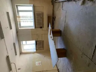 Гараж общей площадью 685,4 кв.м., адрес: Владимирская область, г. Муром, ул. Ленинградская, д. 8