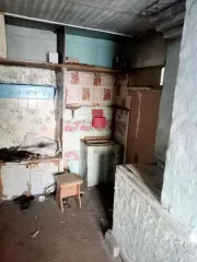 1/7 доля в праве на жилое помещение, расположенное по адресу: Республика Бурятия, Баргузинский район, с. Баргузин, ул. Кабашова, д. 27, кв. 6, площадь 34,60 кв.м., кадастровый номер 03:01:000000:4317 1/7 доля в праве общей долевой собственности на квартиру площадью 34,6 кв. м, кадастровый номер…