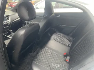 Hyundai SOLARIS 2019, VIN Z94K341CBLR182488, год изготовления 2019. С подробной информацией о составе и характеристиках имущества, реализуемого на торгах, можно ознакомиться, подав запрос на электронную почту kovalevkovalevlv@yandex.ru или записавшись на осмотр по номеру +79005683237, Егор…