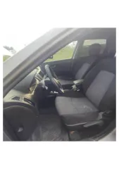 Kia Ceed 2011 года, 122 лс, 131000 км, АКПП, легковой автомобиль, марка: KIA, модель: CEED, год изготовления: 2011 г.в., VIN: XWEHC512BC0013415, пробег 131000 км, в залоге у АО «OTP Банк».