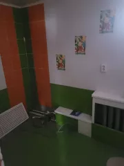 Недвижимое имущество (двухэтажный жилой дом 277,9 кв. м), Кадастровый номер: 72:17:2403001:218. Расположенный по адресу: Российская Федерация, Тюменская область, Тюменский район, д. Есаулова, улица Северная, дом 9. 
Земельный участок, категория земель: земли населенный пунктов. Разрешенное…